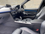 2018 BMW 3 SERIES 320D F30 M SPORT 188 BHP AUTO NAV