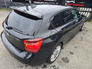 2014 BMW 1 SERIES 116i m-sport LOW MILES