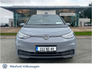 2022 VOLKSWAGEN ID.3 COMFORT 58kWh 145HP