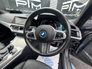 2021 BMW 3 SERIES M SPORT AUTO