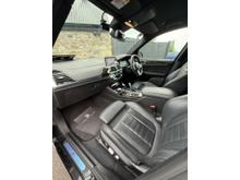 2019 BMW X3 2L Diesel For Sale Images