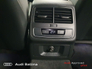 2023 AUDI A4 35 TDI 163HP S Tronic S line