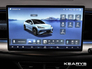 2026 Byd SEALION 7 Design AWD Pan roof, heated seats, heated steering wheel, 360 degree camera, adaptive cruise control