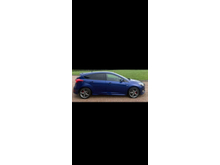 Enhanced Search Image