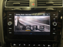 2017 VOLKSWAGEN GOLF MK7.5 TSI R 4MOTION 300PS 5DR