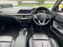 2021 BMW 2 Series 2L Diesel For Sale Images