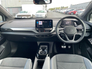 2022 VOLKSWAGEN ID.4 FAMILY 77kWh 204HP