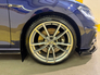 2018 VOLKSWAGEN GOLF R 2.0 TSI D7A 4M 5DR 310BHP AUTO