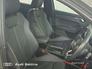 2021 AUDI Q3 S line Auto TDI With SUNROOF AND LEATHER