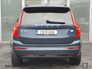 2023 VOLVO XC90 Ultimate Dark T8 PHEV