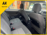 2014 VOLKSWAGEN GOLF SV SV COMFORTLINE 1.6 TDI MANUAL 5SPEED 110HP 5DR
