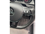 2017 VOLKSWAGEN PASSAT 1.6 TDI 120HP Comfortline