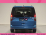 2026 VOLKSWAGEN CADDY MAXI LIFE Life 122BHP DSG 7 Seats