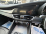 2019 ALFA ROMEO GIULIA 2.0 VELOCE TURBO 280BHP 4DR AUTO