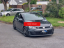 2016 VOLKSWAGEN GOLF 2.0TDI 5DR 184HP GTD