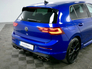 2022 VOLKSWAGEN GOLF 2.0 TSI 320HP R DSG 4M