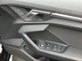 2024 AUDI A3 SPORT 40 TFSI E ** PLUG IN HYBRID **