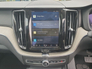 2022 VOLVO XC60 PHEV T6 (340hp) Inscription AWD