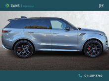 Enhanced Search Image