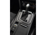 2018 VOLKSWAGEN PASSAT GT 4DR AUTO BLUEMOTION TECHNOLOGY