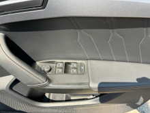 2023 Cupra Leon 1.5L Petrol For Sale Images