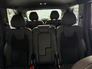 2022 VOLVO XC90 R-DESIGN T8 RCHARGE**7 Seater**Digital Dash**Touchscreen Media**Multifunctional Steering Wheel**Electric Memory Seats**Half Black Leather/Alcantara Interior**Heated Seats**Keyless Start**Lane Assist  