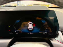 2023 BMW iX1 0L Electric For Sale Images