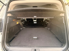 2023 Citroen C5 Aircross 1.5L Diesel For Sale Images