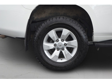 2024 Toyota Landcruiser 2.8L Diesel For Sale Images