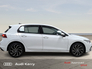 2023 VOLKSWAGEN GOLF GOLF LIFE 1.0 TSI MHEV 110HP CD13CMH 10/22