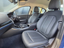 2021 BMW 3 SERIES 318d SE Auto