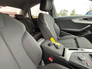 2017 AUDI A4 2.0TDI 150HP SE Ultra