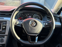 2018 Volkswagen Passat 1.4L Petrol For Sale Images