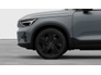 2025 VOLVO EX40 BLACK EDITION LONG *560KMS RANGE* €105 P/W 3YRS