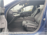 2025 BMW 5 SERIES 530e M Sport Touring