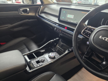 2025 Kia Sorento 2.2L Diesel For Sale Images