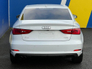 2014 AUDI A3 S-LINE PACK 1.4 TFSI AUTO // NEW 19