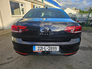 2022 VOLKSWAGEN PASSAT DSG BUSINESS 2.0 TDI D7F 150