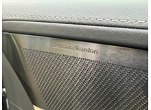 2025 Volvo XC90 2L Petrol Plug-in Hybrid For Sale Images