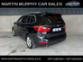 2017 BMW 2 SERIES 218D GRAN SPORT TOURER 7 SEATS AUTO