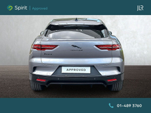 Enhanced Search Image