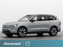 2025 VOLVO EX90 ULTRA TWIN MOTOR