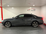2021 AUDI A4 30 TDI 136BHP S-TRONIC SE 4DR AUTO 40