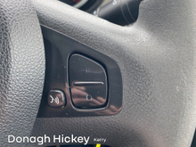 2018 Renault Trafic 1.6L Diesel For Sale Images
