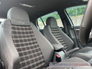 2005 VOLKSWAGEN GOLF GTI 2.0 PETROL, MANUAL// SUPER LOW MILEAGE 