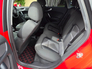 2016 AUDI A1 1.0 TFSI AUTO SPORT ONLY 67 K KMS