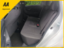 2016 TOYOTA YARIS 1.3 PETROL AUTOMATIC 4 CYLINDER ENGINE SPOTLESS WITH ONLY 49917KMS 9 SERVICE HISTORY STAMPS FACTORY IMMOBILISER  PUSH BUTTON START  REVERSE CAMERA TOUCH SCREEN RADIO WITH ANDROID AUTO / APPLE CAR PLAY
