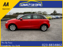 2013 AUDI A1 Sportback Low Mileage Audi A1 SportBack 1.4Tfsi Auto