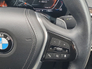 2022 BMW 5 SERIES 520d SE