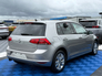 2014 VOLKSWAGEN GOLF 1.2 PETROL - AUTO - 12M WARRANTY - CAR: 1239